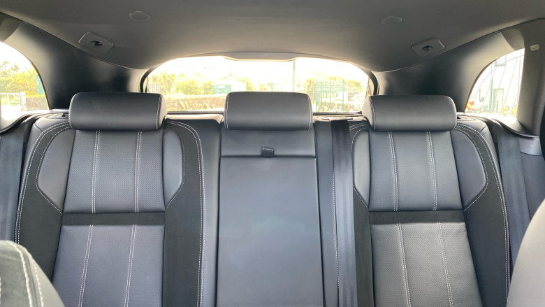 Land Rover Range Rover Velar 2.0 P250 Edition 5dr Auto Petrol Estate